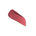 thumbnail image 2 of Lancôme L’Absolu Rouge Drama Matte Ultra Matte 8HR, 2 of 8