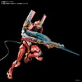 thumbnail image 4 of Kit de Modelo Bandai Hobby Neon Genesis Evangelion RG EVA-02, 4 of 8