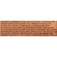 thumbnail image 3 of L.A. COLORS Concealer, Ultimate Cover, Caramel, 0.13 fl oz, 3 of 5