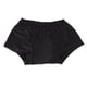thumbnail image 4 of Pantalones cortos de transpirables con esponja / gel de sílice 3D SG shamjiam Pantalones cortos de ciclismo para hombre, 4 of 8