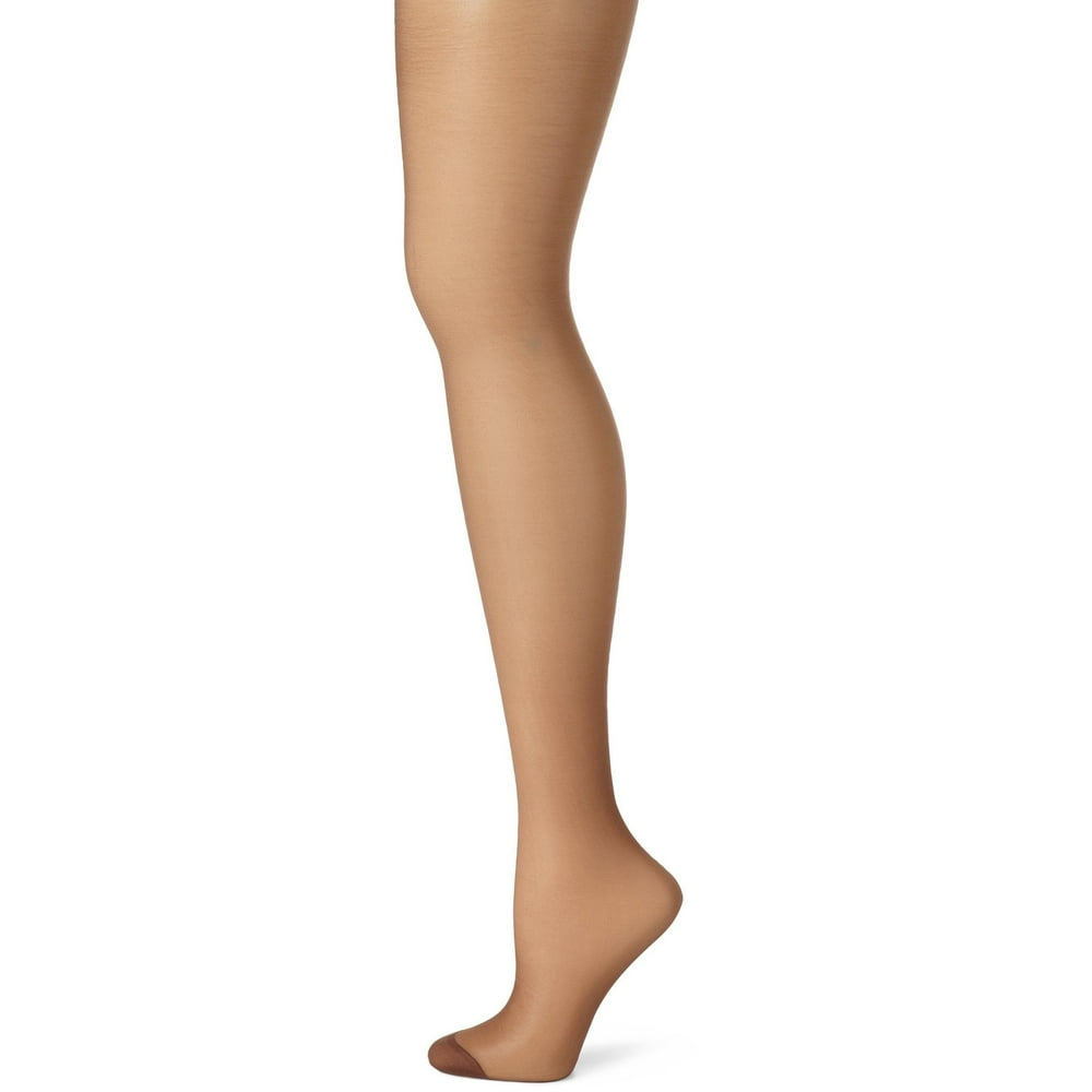 Hanes Hanes Silk Reflections Women's Panty Hose 716