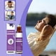 thumbnail image 4 of Aceite de Aromaterapia de 10 Ml para Relajación y Alivio de La Ansiedad | Mezcla Calmante y Relajante para Paz Espiritual y Ayuda para Dormir | Solución de Cuidado Portátil y Multiusos (1 Unidad), 4 of 7