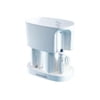 Waterpik Personal Dental Water Jet WP-65 - Oral irrigator