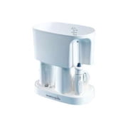 Waterpik Personal Dental Water Jet WP-65 - Oral irrigator