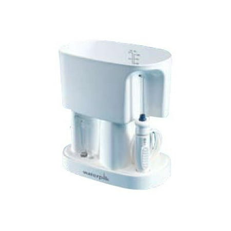 Waterpik Personal Dental Water Jet WP-65 - Oral irrigator