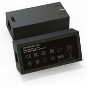 Power Supply Compatible with Xbox Kinect Adapter for Xbox One S/Xbox One X Windows 8/8.1/10 Power AC Adapter PC Development Kit
