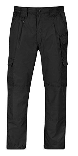 charcoal grey tactical pants
