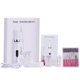thumbnail image 1 of Portable Electric Nail Drills, Manicure and Pedicure Sets for Grinding,polishing and Trimming,Rechargeable Pedestal Nail Polisher, 1 of 5