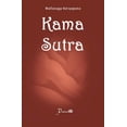 thumbnail image 1 of KAMASUTRA PRANA  MALLANAGA VATSYAYANA, 1 of 2
