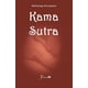 thumbnail image 1 of KAMASUTRA PRANA  MALLANAGA VATSYAYANA, 1 of 2