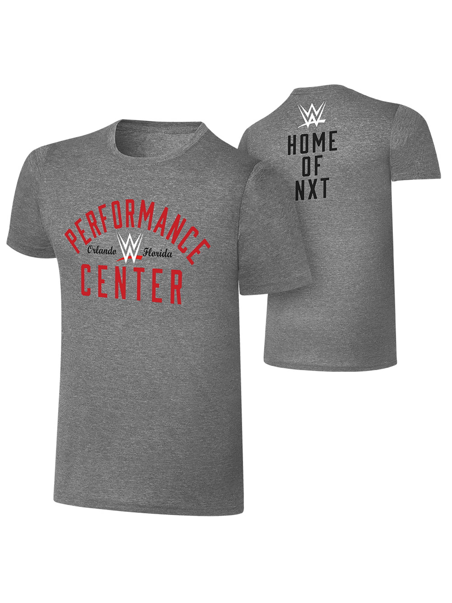 qqqwjf.wwe nxt shirts , Off 56%,prometalprofil.com