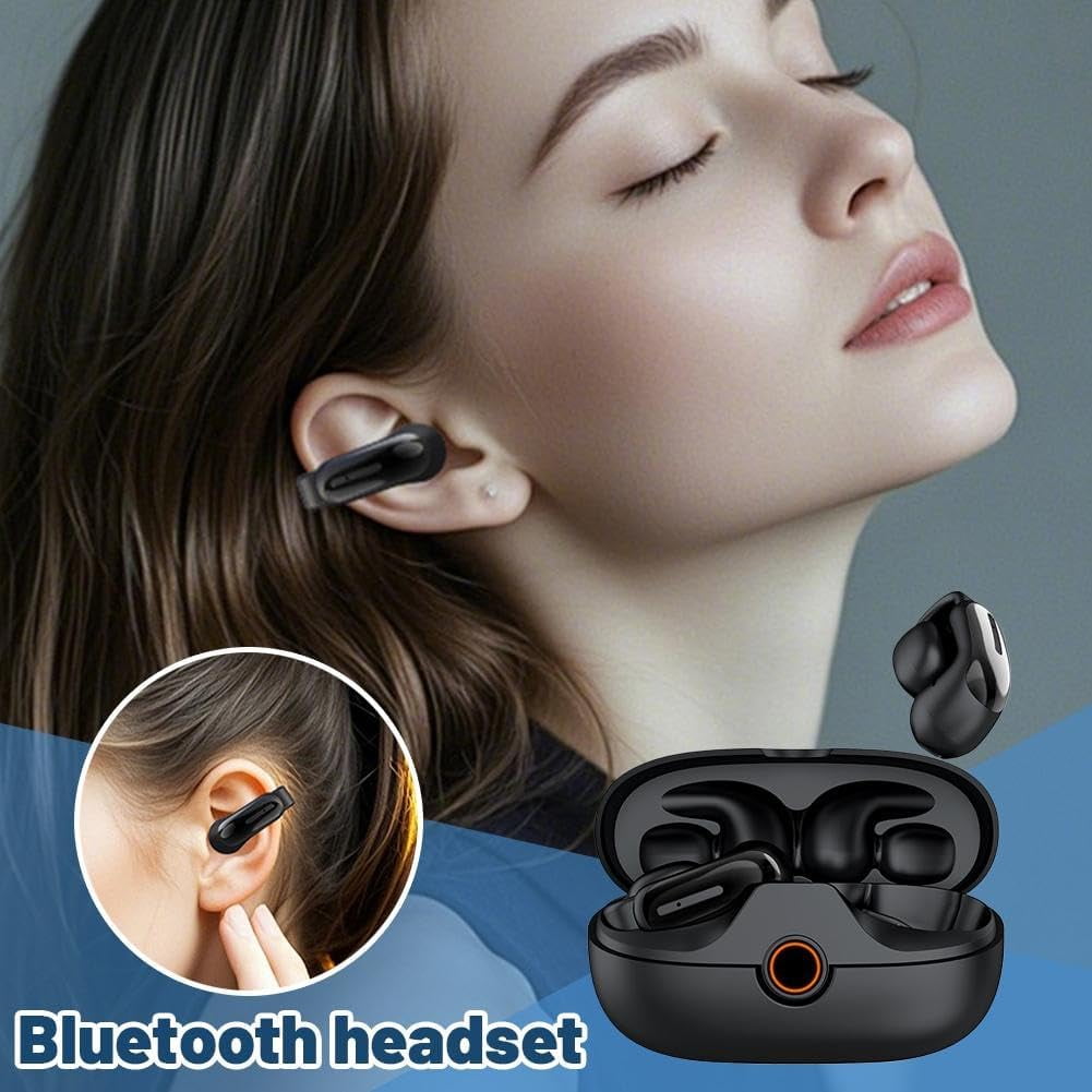 product-image-2