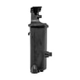 thumbnail image 2 of Deposito Anticongelante con tapon Bmw 325i 2.5 1999 Cardic Deposito de Refrigerante para Motor con tapon Bmw 325i, 2 of 7