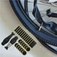 thumbnail image 3 of Naiovety Kit de herramientas de reparación de neumáticos internos de bicicleta de 26 uds, conjunto de reparación de parches de tubo Ciclismo, 3 of 6