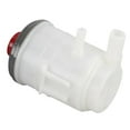 thumbnail image 1 of For Honda Accord Power Steering Pump Fluid Reservoir Tank Bottle 53701SDAA01, 1 of 5