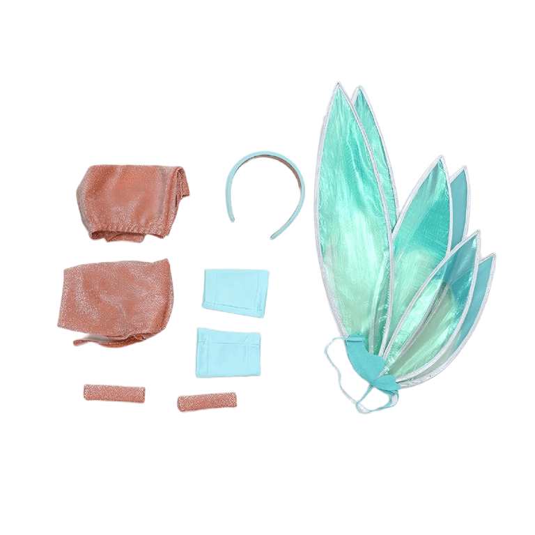 sachin and babi light blue dress Winx Club Flora Dress Up : StarSue : Free Download, Borrow, and Streaming :  Internet Archive