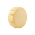 thumbnail image 1 of Queso De Cincho Blanco 1kg De Guerrero Artesanal, 1 of 1