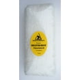 thumbnail image 1 of Cire Émulsifiante nf polysorbate 60 pure polawax 16 oz, 1 lb, 1 of 1