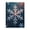 Style1, variant on 500 Piece Seascape Jigsaw Puzzle For Adults – Ocean Wave & Sailboat Seashell Puzzle – Relaxing & Challenging Adult Puzzle Game – Beautiful Ocean View Home Decor