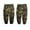 Camouflage, variant on Boys Sweatpants,Weighted Boys Pants Oversized Comfort Fit Childrens Trousers for Play,Boys Pants,Black,9-10 Years