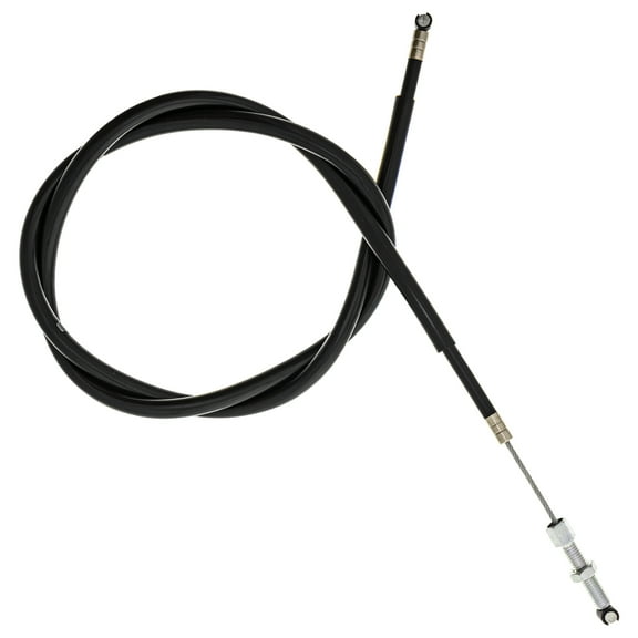 Niche Clutch Cable for Suzuki GSXR1000 58200-47H00 Motorcycle 519-CCB2934L