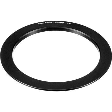 UPC 085831702088 product image for 82mm Lens Thread to Z-Pro Series Filter Holder Adaptor Ring | upcitemdb.com