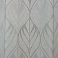 thumbnail image 4 of Hometrends 84" Farley Light Filtering Drapery Grommet Window Curtains Panel, 4 of 5
