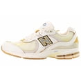 thumbnail image 3 of New Balance 2002R Conversations Among US beige Chaussures de Course Unisexes, 3 of 5