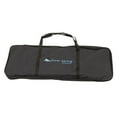 thumbnail image 6 of 4' Ramp Silver Spring Single-Fold Carrying Bag, 6 of 6