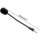 thumbnail image 4 of Microphone For Logitech G Pro / G Pro X Gaming Headset Detachable Mic Boom s202412246165, 4 of 5