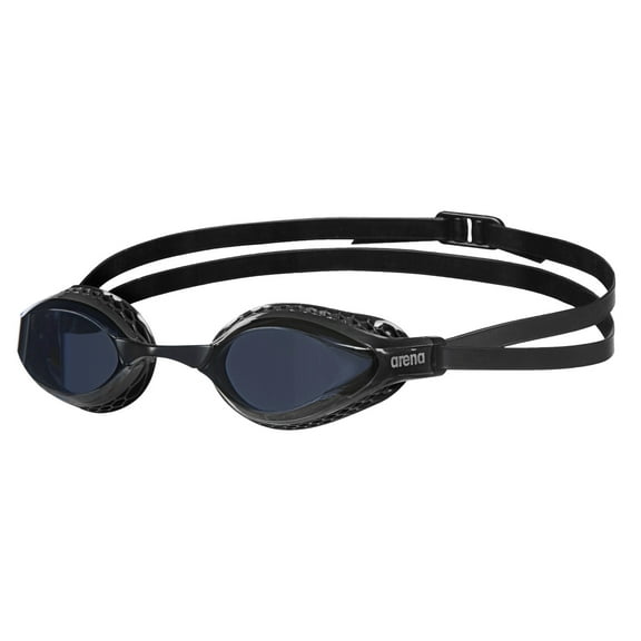 Goggles de natación Arena Air speed