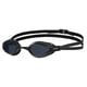 thumbnail image 1 of Goggles de natación Arena Air speed, 1 of 3