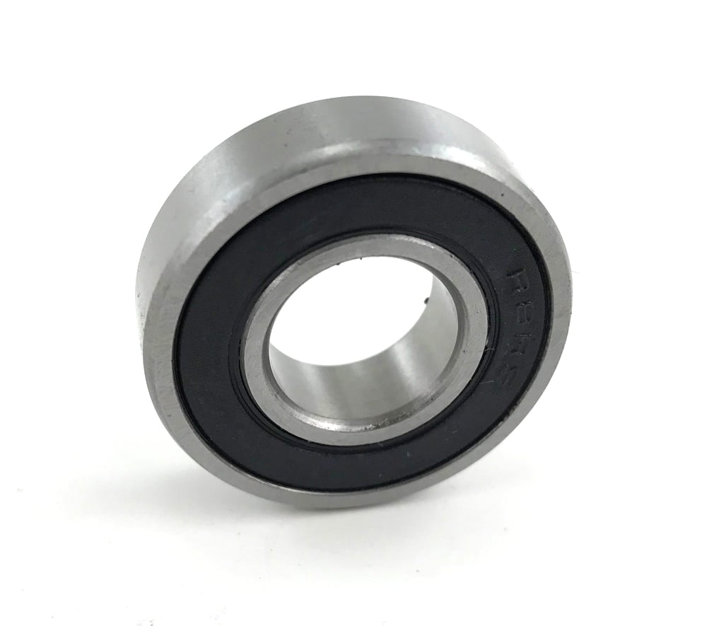 Spindle/King Pin Bearings 1/2'' ID x 11/8'' OD