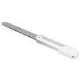 thumbnail image 3 of Pinzas Para Espinillas Faciales Punta Puntiaguda Pinzas Para Remover Espinillas De Oclusión Precisa Para Salón De Belleza ANGGREK Otros, 3 of 8