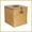 Yellow, variant on Tissue Box Square Tissue Holder Seagrass Tissue Box Cover Woven Tissue Box Holder Decorative Tissue Cover for Bathroom Tissue Box Cover Cube for Home Office Table Counter,5.51 x 5.51 x 5.51inch
