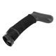 thumbnail image 3 of Manguera de entrada de Aire Unique Bargains 2720903682 2720901282 Negro, 3 of 5