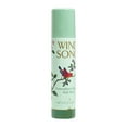 thumbnail image 5 of Wind Song Extraordinary Fragrance Body Spray, 2.5 oz, 5 of 5