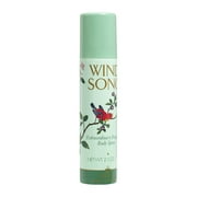 Wind Song Extraordinary Fragrance Body Spray, 2.5 oz