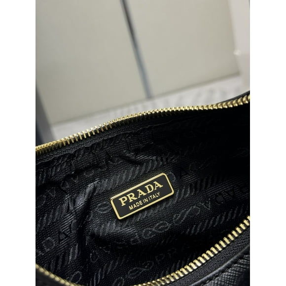 Le Dernier Sac à Main en 2025, super simple et durable, Petit et Léger