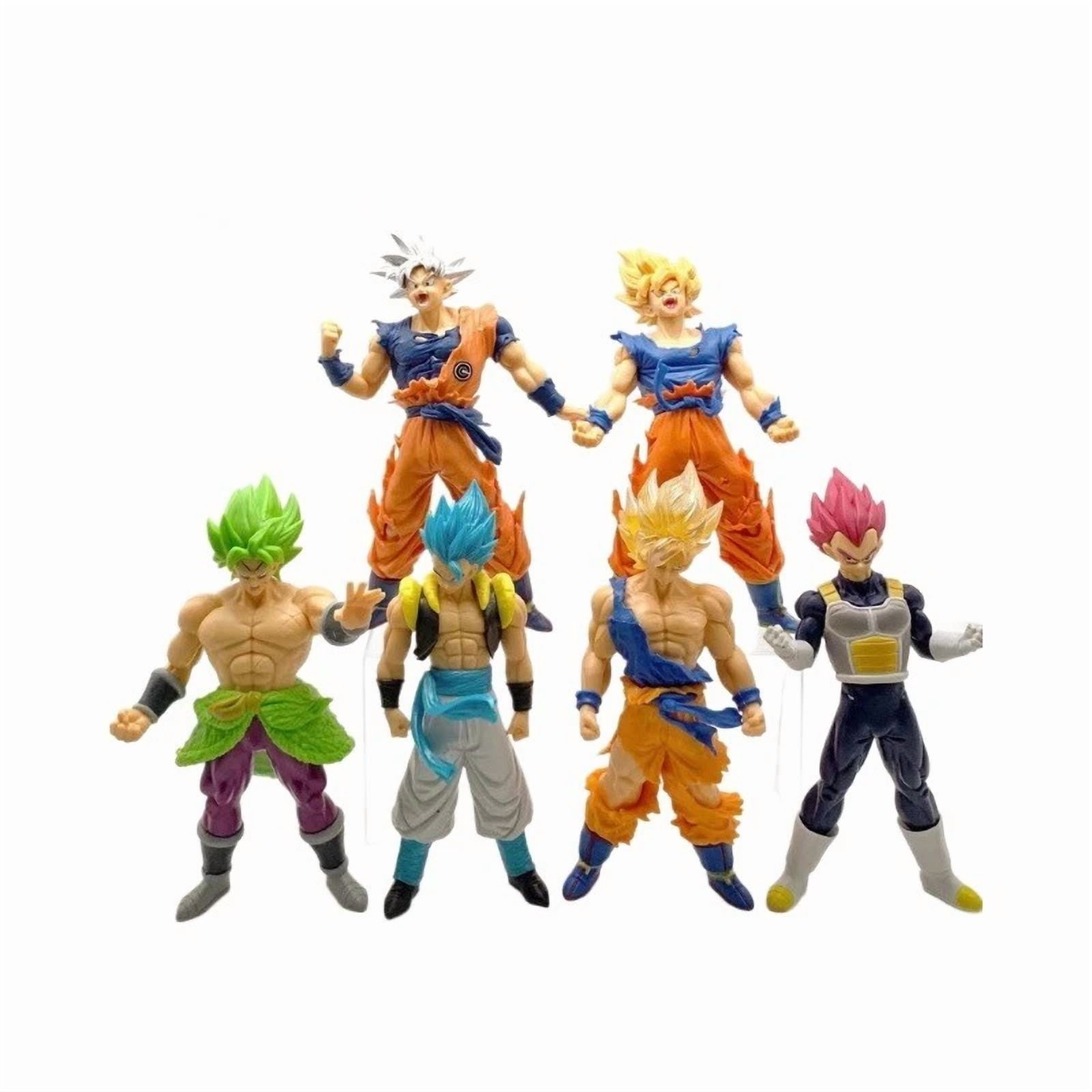 7a53b75b-55be-4a72-be5e-