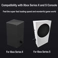 thumbnail image 3 of Tarjeta de expansión de almacenamiento Tianken SSD NVMe de 1 TB para Xbox Series X|S, 3 of 7
