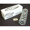 thumbnail image 1 of Race Tech Shock Spring 29x377mm .7KG for Kawasaki Vulcan VN750 1986-2006, 1 of 1