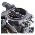 thumbnail image 4 of Desde China Carburador Carburador for Motor Toyota 4k for Corolla 77-8, 4 of 6