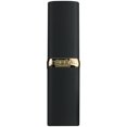 thumbnail image 1 of L'Oréal Paris Colour Riche Matte Lipcolour, Matte At Bat, 0.13 oz., 1 of 5