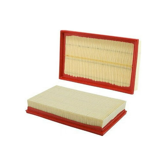 Air Filter - Compatible with 2012 - 2013 Chevy Impala