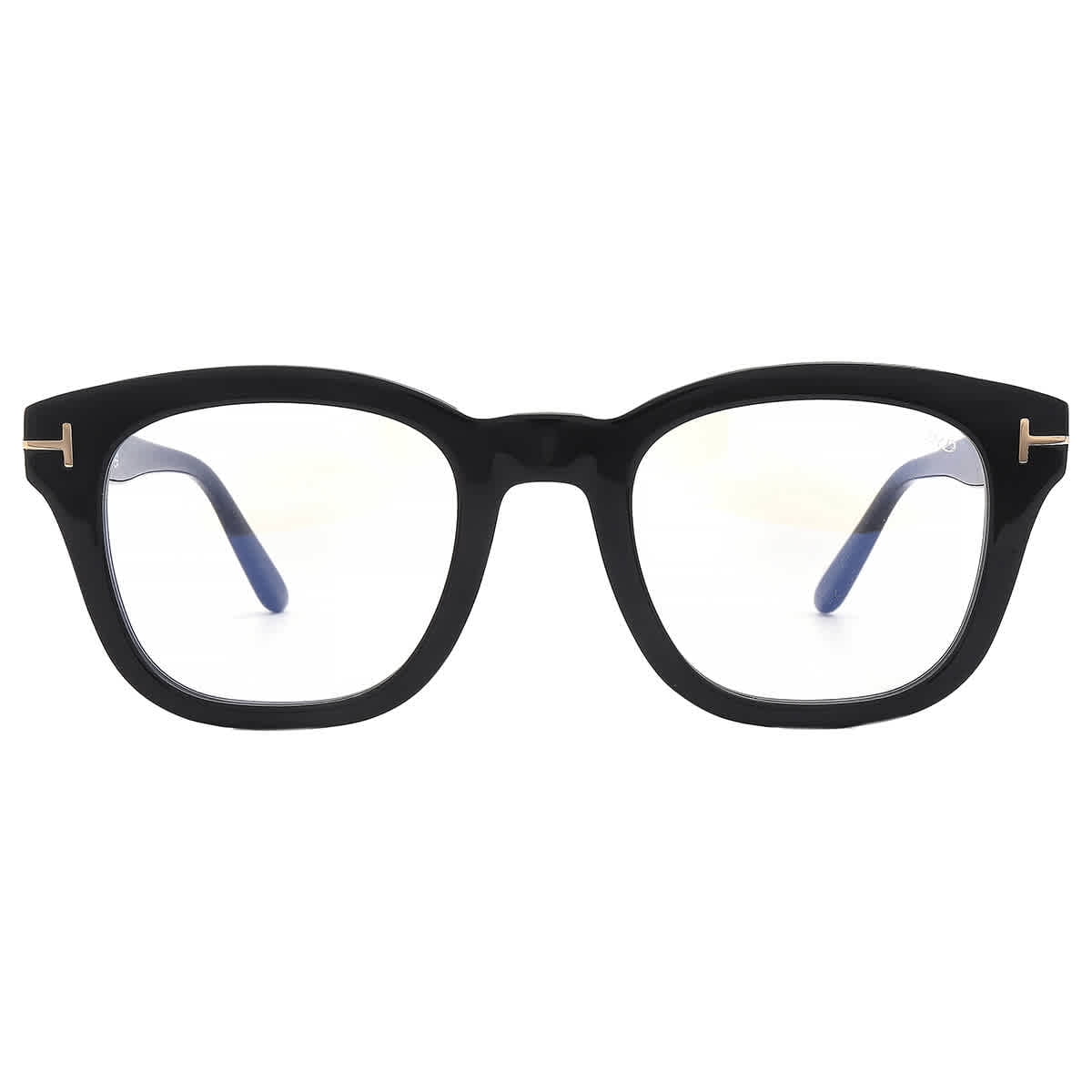 Tom Ford FT5827-B-001-55 55mm New Eyeglasses - Walmart.com display picture 3