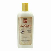 FANTASIA - IC Shea Butter Deep Oil Moisturizer
