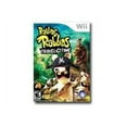 thumbnail image 1 of Raving Rabbids Travel in Time - Nintendo Wii, 1 of 2