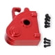 thumbnail image 3 of Conjunto de Caja de Media para Actualización de Coche RC, Piezas de Coche RC MN128 MN86 G500 1/12, Color Rojo, 3 of 5