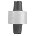 thumbnail image 1 of Soporte De Montaje De Amortiguadores De Motor 679-44555-00-00 Apto Para Fueraborda Parsun Makara 40HP C V40 De 2 Tiempos, 1 of 7